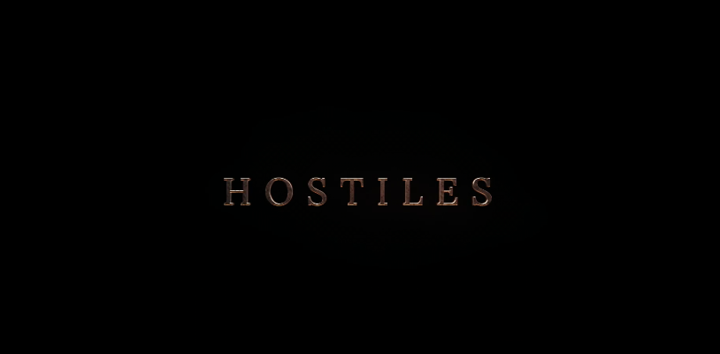 hostiles