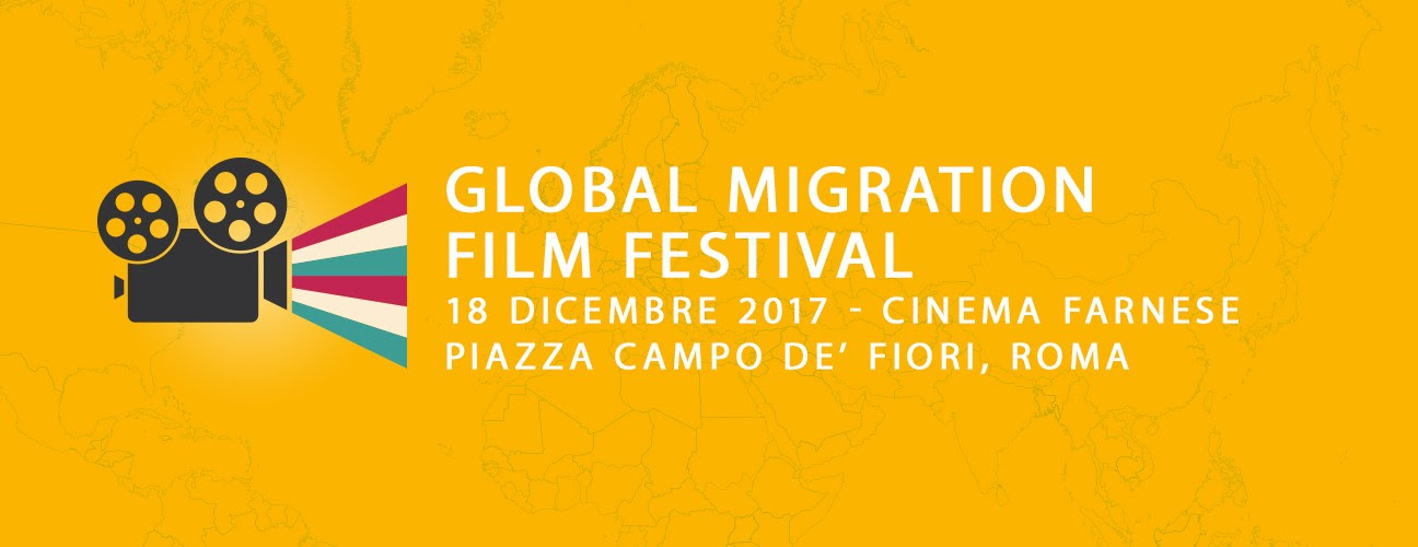 global migration film festival
