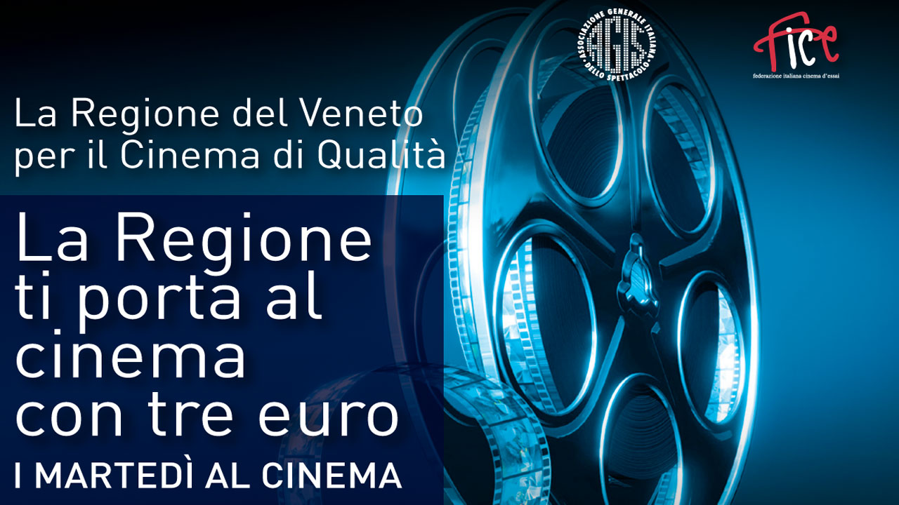 cinema 3 euro