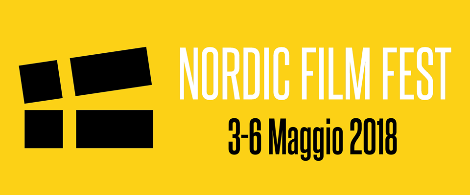 nordic film fest