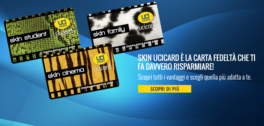 skin ucicard