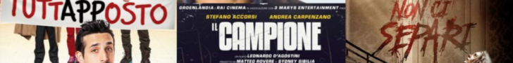 trailers film fest
