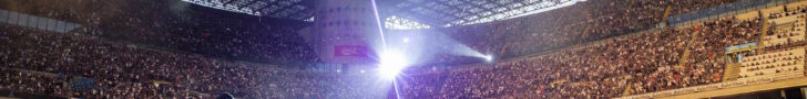 vasco non stop live
