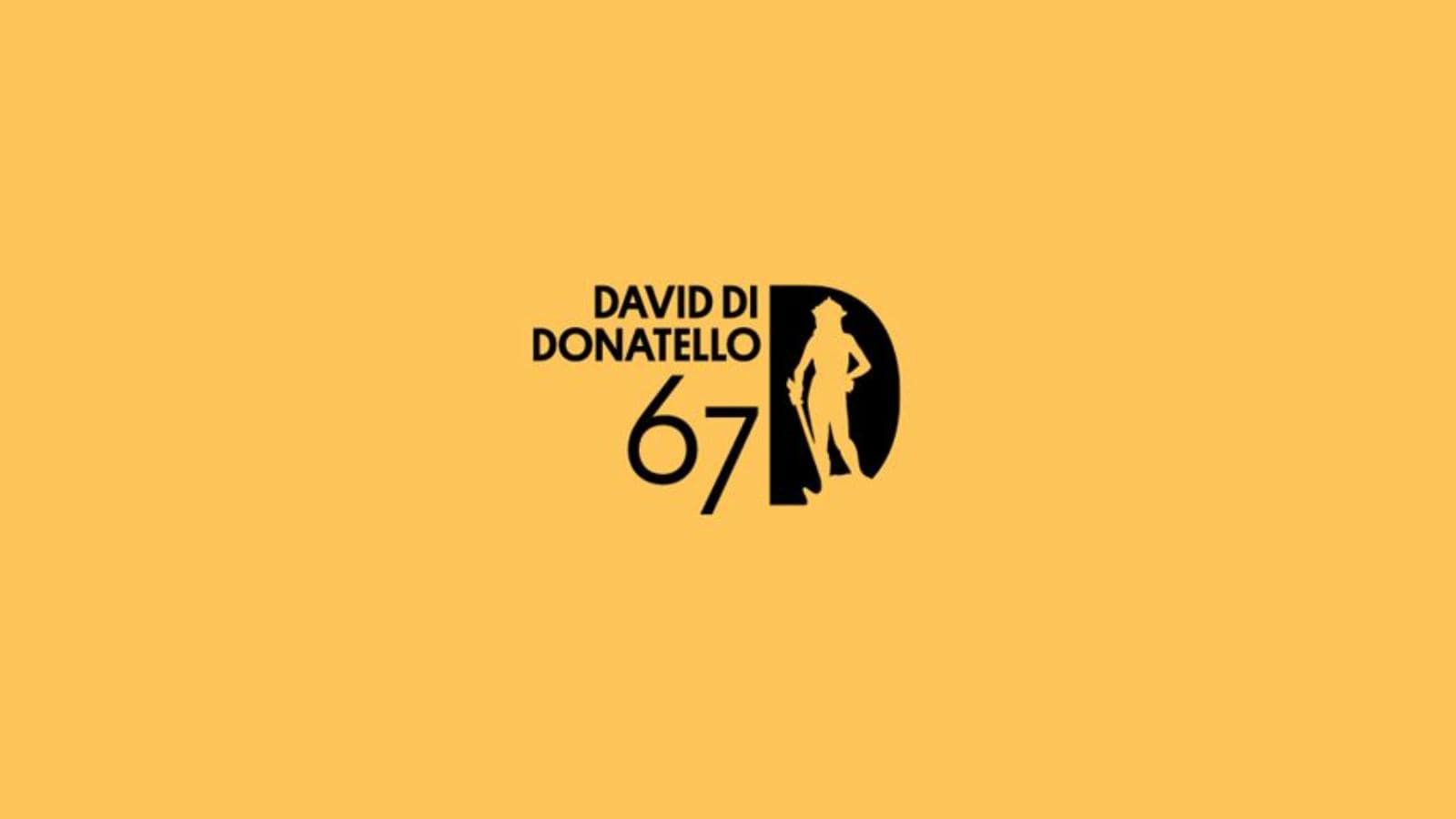 David di Donatello 2022