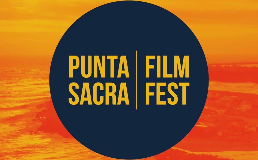 PUNTA SACRA FILM FEST