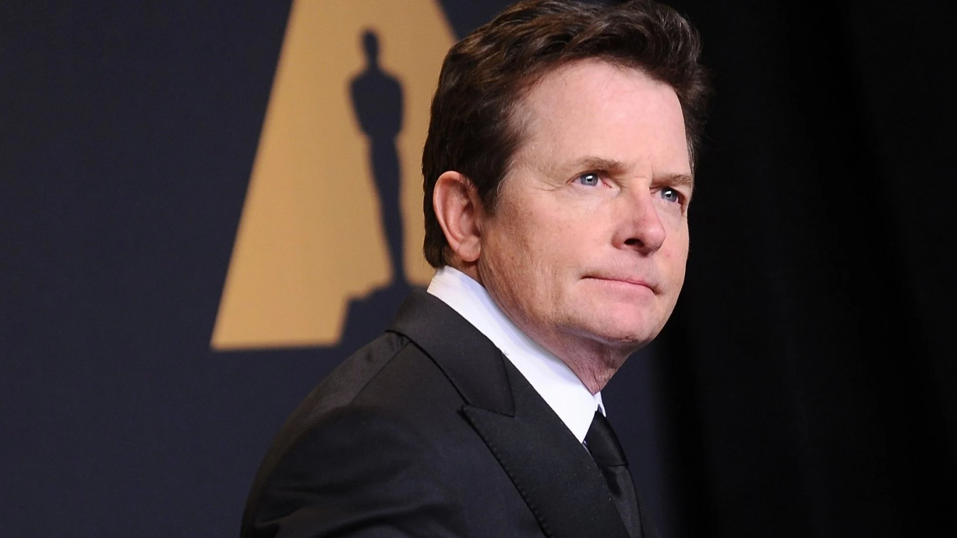 Still - La storia di Michael J. Fox