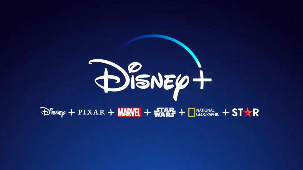 Disney+ settembre 2023