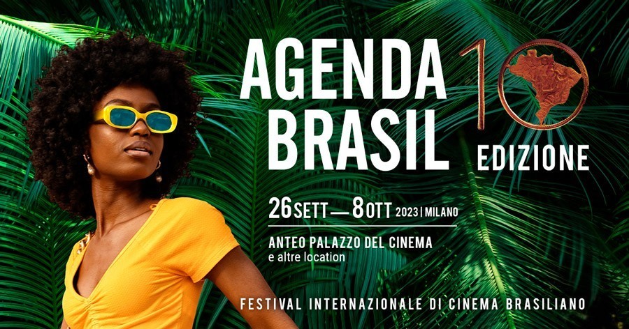 agenda brasil 2023