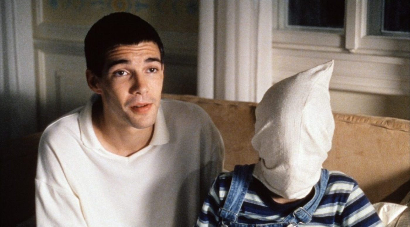 funny games 1997