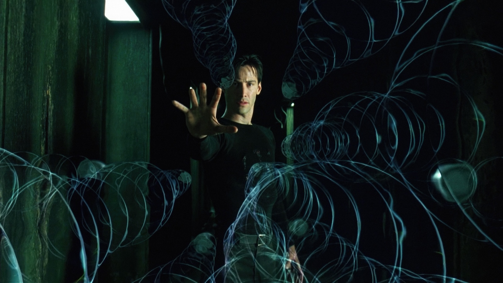 matrix