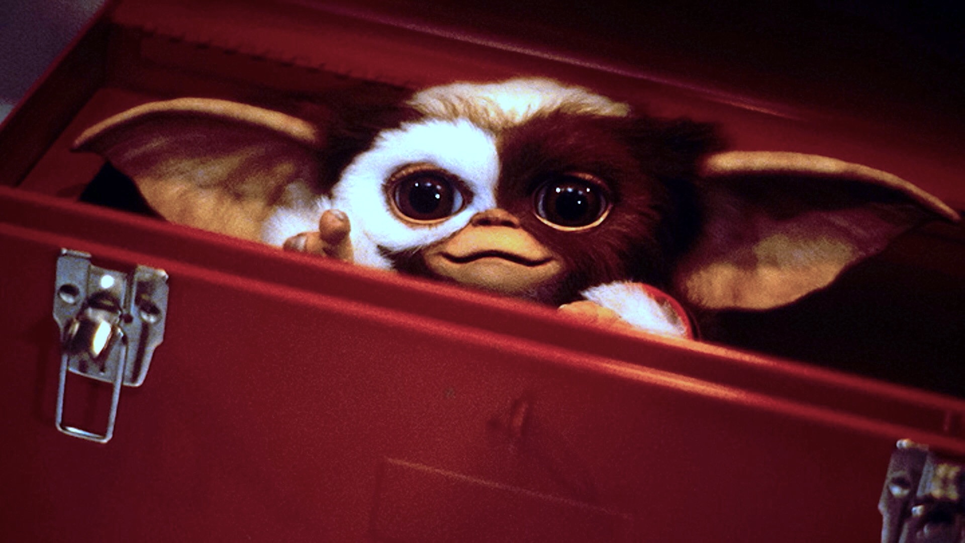 gremlins 3