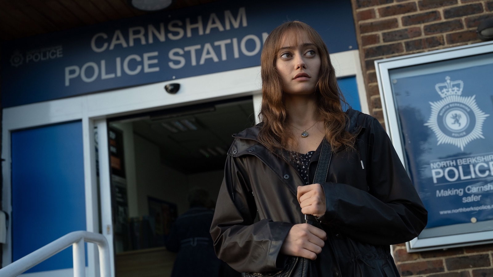 SWEETPEA, il trailer della seconda stagione