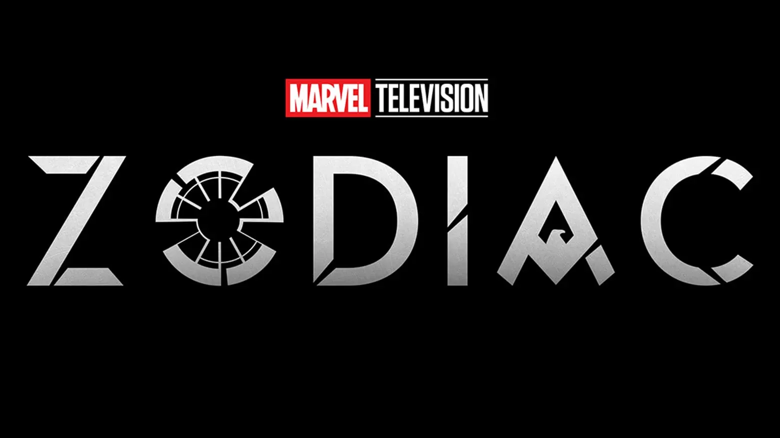 Tutti gli annunci Marvel da New York